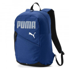 plus backpack